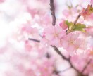 ツインソウルとの関係にアドバイス致します ツインソウルとのサイレント期間で悩んでいる方向け イメージ1