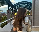 吐き出す場所で心スッキリ！惚気も大歓迎してます 重い話も惚気もOK。秘密はお守りします。気軽にご相談ください イメージ2