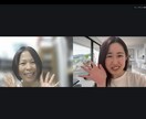 日本人に合った「英語発音レッスン」やります 英語の発音を基礎から学びたい人、ネイティブ発音にしたい人へ。 イメージ3