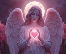 ＧＷから始まる新しい一歩を優しく後押し鑑定します 人生相談を通して不安や迷いを総合的にサポートします☆ イメージ6