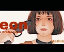 イラスト全般、描きます イラスト全般オリキャラ、ご要望に沿うように描きます✨ イメージ1