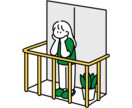 現役保育学生と♡お話の間あなたのお友達になります 試しに3日間お話してみませんか？ イメージ1