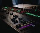 Hiphopの最先端のビートを提供します 低価格、高品質でカッコいいビート、トラックを提供します イメージ5