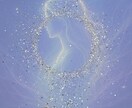 心の浄化➕️祈願遠隔ヒーリングします 潜在意識へ溜まっているものを浄化するためのヒーリング✦✧✦ イメージ8