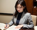 源泉税徴収事務専用の集計シートを提供します フリーランスへの外注が多いひとり社長必見！ イメージ7