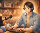 リアルでそれでいてホッとする記事をかけます 子育て支援の相談員、相談者両方に当てはまる私がリアルに書く イメージ1