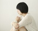 うつ病、パニック障害等のご相談を承ります 30000例を超えるプロがご相談にのります イメージ1