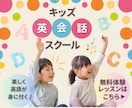 クリックしたくなる♪バナーを丁寧に作成します 女性視点のオシャレで目を惹くデザインで心を掴みます！ イメージ7