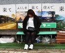みなさんを元気にします ✨動く自由の女神✨てまりんです イメージ3