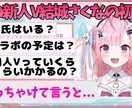 YouTube等のサムネイル画像を作成ます 1枚3000円常3日以内、当日納品は＋500円で承ります イメージ1