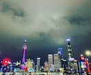 お手頃価格で中国人が丁寧に翻訳します 通訳職の中国人が翻訳します‼︎ イメージ1
