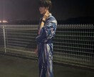 恋愛で悩み事・相談事を解決していきます 恋愛相談や女性への関わり方について解決していきます！ イメージ1