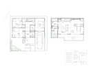 建築士が暮らしやすい住宅のラフプランをご提案します FP・宅建士の視点も活かし、後悔しない家づくりをサポート イメージ1