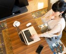 オンラインでクローゼット診断＆コーデ提案します 手持ちの服がよみがえる！？見違える！！簡単コーデ術を伝授☆ イメージ2