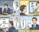 このままでいいのか!?仕事の違和感を見える化します リーダー/管理者向け 週1×4回 60分オンライン1ヶ月集中 イメージ2