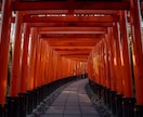 運命の人｜あなたの魂が惹かれ合う相手を霊視します いつ・どこで・どんな人と出会うのか。ご縁の流れを読み解きます イメージ10