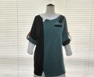 コスプレ衣装・アイドル衣装の製作をいたします 単品の製作、型紙のみの製作など様々な相談お待ちしております♪ イメージ7