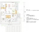主婦目線！一級建築士がセカンドオピニオンします 主婦や家事目線での設計が得意単世帯共働きの家多数設計 イメージ3