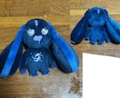 たまくぼさまます たまくぼさま、ご確認ください。 イメージ1