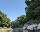 心が落ち着かない人へ。会話で心をすっきりさせます 心のモヤモヤは言葉で晴れます、少しでも力になれたら嬉しいです イメージ10