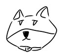 それなりのイラストをそれなりに作成します 完成度そこそこのものをそこそこの価格で。 イメージ1