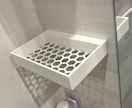 3Dプリンター印刷代行、3Dモデリングもします 「想像」から『創造』へアイディアを形にします！！！ イメージ2