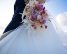 こんな写真に仕上げます 京阪神エリアにて結婚式、カップル、コスプレ、プロフ写真など イメージ3