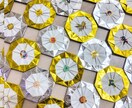 折り紙折らせて頂きます どなたでも、必要な方の手助けになれば☺︎ イメージ2