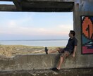 ニートの方話聞きます 働きたいけど勇気が出ない、本当にやりたいことが見つからない イメージ1