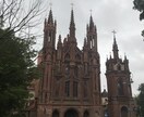 海外旅行のご相談をお受けいたします 海外旅行をお考えの方、何でもご相談ください。 イメージ4