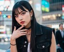 AI美女画像・写真30枚生成します 1枚100円！高品質！大量生成可能！商用利用可能！ イメージ2