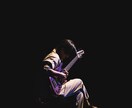 音大卒:洗練されたオシャレな楽曲を制作します 音大卒の確かな知識や経験を元にあなたの理想のオリジナル曲を イメージ2