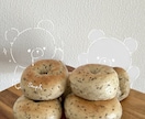 思い出の写真にイラスト書きます 大人気の写真に落書きしてみたシリーズ！ イメージ4