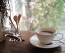ありのままのあなたを、保健室の先生が受け止めます 1分〜OK/今すぐ話したい/生きづらい/誰にも言えない イメージ6