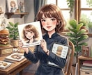日々のモヤモヤ孤独感、誰にも言えないお悩み聴きます 自己嫌悪や人間関係の疲れに。味方になって寄り添う文字相談 イメージ3