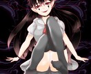 イラスト制作致します 実績を積むため、取引件数が20件まではこの価格で承ります。 イメージ1