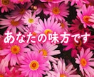 今すぐ誰かと話したい、そんなあなたに寄り添います 恋愛/人間関係/愚痴/雑談なんでも◎お気軽にお話しください♪ イメージ2