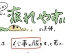 クリエイター専門のメンタルサポートを行います 創作の灯を絶やさない、メンタル支援 イメージ3