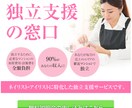 wordpressでHP制作します 人気のElementorで制作します。 イメージ10