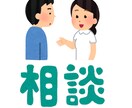 一人整体院開業支援します 半年で1000万円売上る現役整体師直伝技術を価値に変える方法 イメージ1