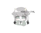 デフォルメイラスト依頼受付してます ‪デフォルメイラスト‪現在4月30日まで半額中 イメージ6
