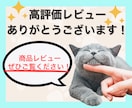 AIで楽々1ヶ月分のインスタ投稿作る裏技教えます 初心者でもOK☆AIを使いたった３０分で１ヶ月分の作業完了！ イメージ2