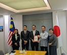 英検対策＋英会話＋発音矯正で通じる英語習得できます 試験対策＋実践英語が同時に身につくトレーニング（体験版） イメージ2