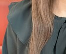 話し相手が欲しい方はどうぞ(*^^*)ます 癒しになれると思います   是非お話しましょ イメージ1