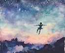 初心者歓迎!!Midjourneyの使い方教えます canvaやMidjourneyの使い方をやさしく教えます イメージ1