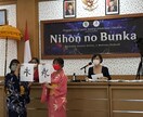 高校生2年生の理系？文系にするか？決められます 自分が何が好きで何をしたいのか？後悔のない進路選択をしよう！ イメージ4