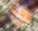 西洋占星術で来年秋までの過ごし方をアドバイスします 恋愛、仕事、健康？貴女のラッキーアクションは？ イメージ1