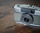 商品撮影の代行を行います 商品画像のクオリティを上げたい方へ イメージ2
