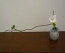 世間話からお悩み相談まで承ります *。＊☆あなたのココロのゴミ箱、１分だけでもどうぞ☆＊。* イメージ9