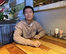 考えすぎて疲れた方へ｜答えを出さない占いをします 決めなくていい時間を提供します イメージ1